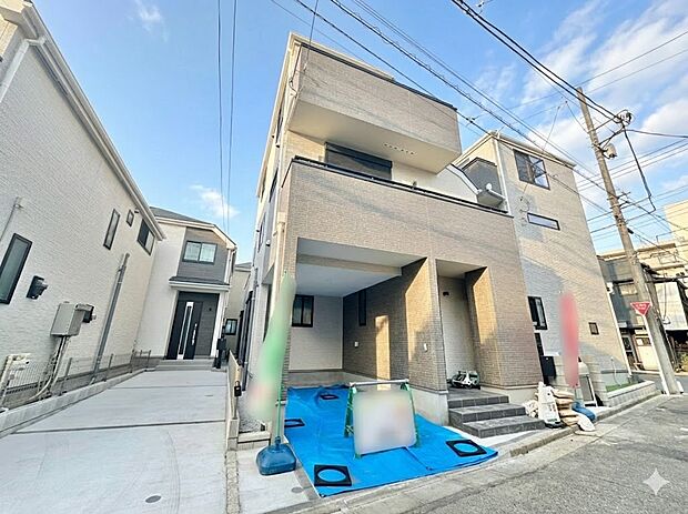 ライフプランニングからローンまで、一貫してご説明させていただきます。お気軽にお問い合わせくださいませ。