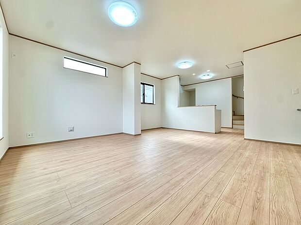 快適に過ごす毎日を求めて、暮らしの中でご自身の「マイホーム」に創り上げてください。