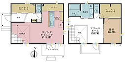 千葉県松戸市下矢切