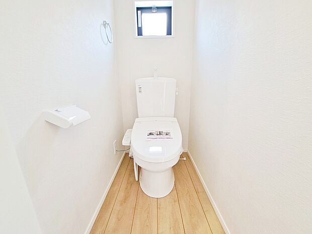 暮らしの中のさりげないひとときの快適さにも、こだわりを、持って設備を配しております。