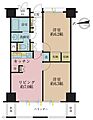 グランドメゾン池袋壱番館8階6,480万円