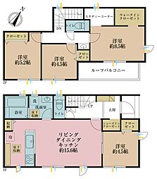千葉県松戸市上本郷