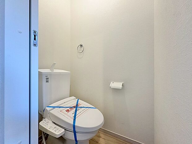 暮らしの中のさりげないひとときの快適さにも、こだわりを、持って設備を配しております。