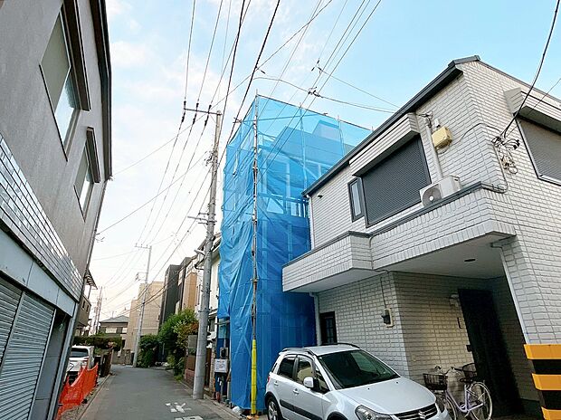 ライフプランニングからローンまで、一貫してご説明させていただきます。お気軽にお問い合わせくださいませ。