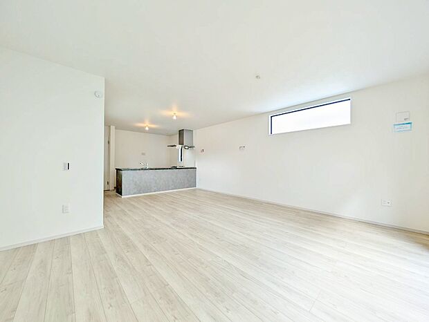 ひとつひとつの空間に宿した機能性、そして美意識。