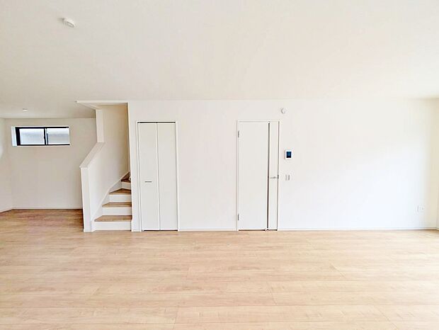 ひとつひとつの空間に宿した機能性、そして美意識。