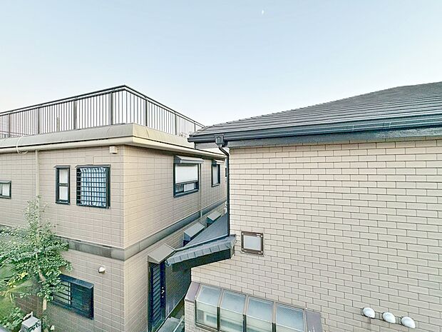 頬をなでる、優しい風を感じることが出来ます。