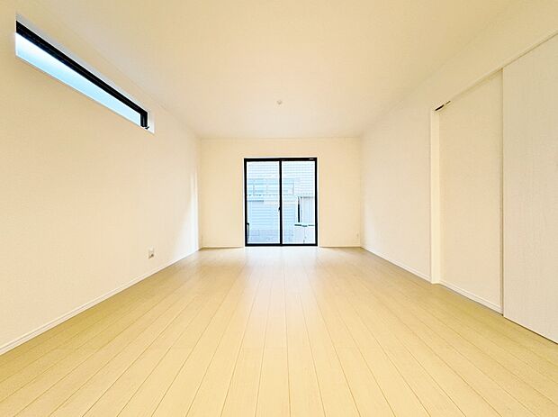 過ごす時間が、たくさんの思い出として紡がれていく場所。