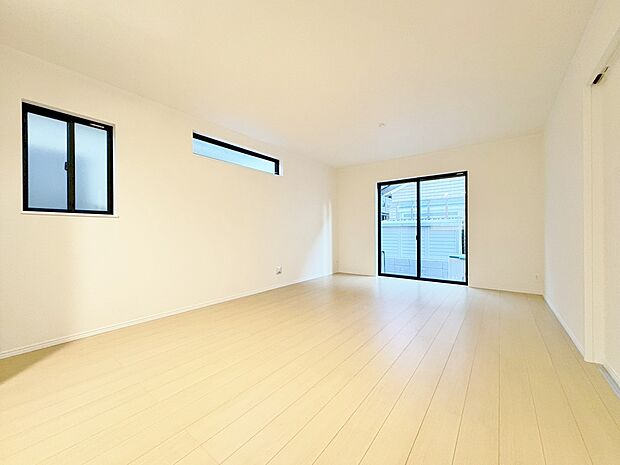 居心地の良い空気感は、暮らしのステージを彩り、心からのやすらぎと満足感を与えてくれます。