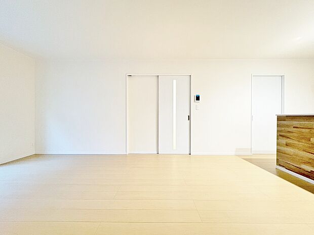 快適に過ごす毎日を求めて、暮らしの中でご自身の「マイホーム」に創り上げてください。