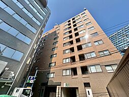 菱和パレス池袋駅前