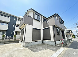 千葉県松戸市栄町１丁目