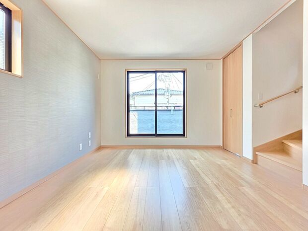 ひとつひとつの空間に宿した機能性、そして美意識。