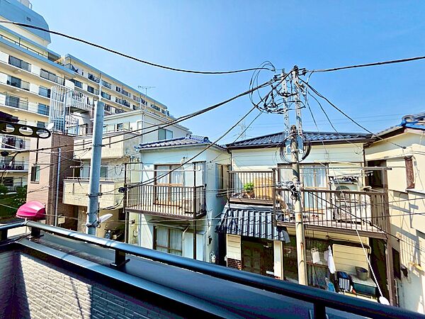頬をなでる、優しい風を感じることが出来ます。