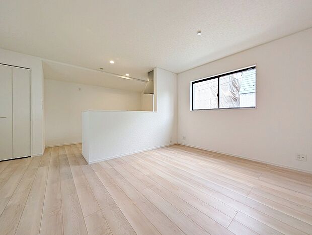 過ごす時間が、たくさんの思い出として紡がれていく場所。