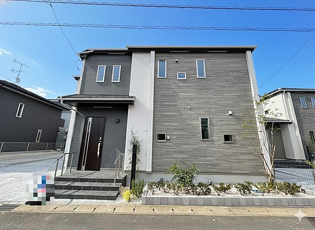 資料には掲載していない情報が、現地にはたくさんあります。是非一度、現地をご確認ください。