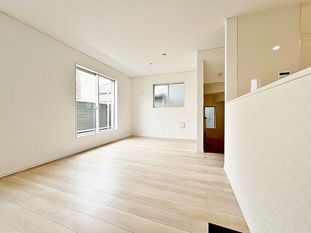 過ごす時間が、たくさんの思い出として紡がれていく場所。