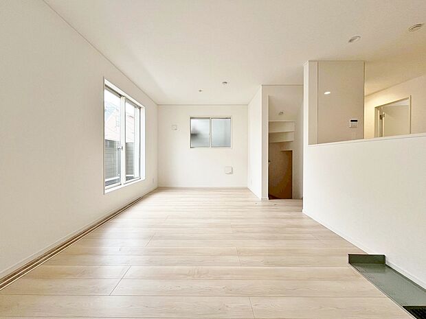 快適に過ごす毎日を求めて、暮らしの中でご自身の「マイホーム」に創り上げてください。