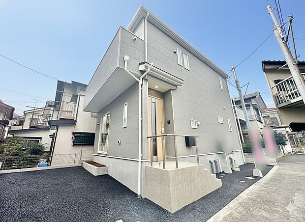 ライフプランニングからローンまで、一貫してご説明させていただきます。お気軽にお問い合わせくださいませ。