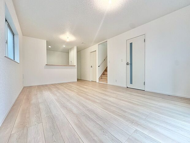 過ごす時間が、たくさんの思い出として紡がれていく場所。