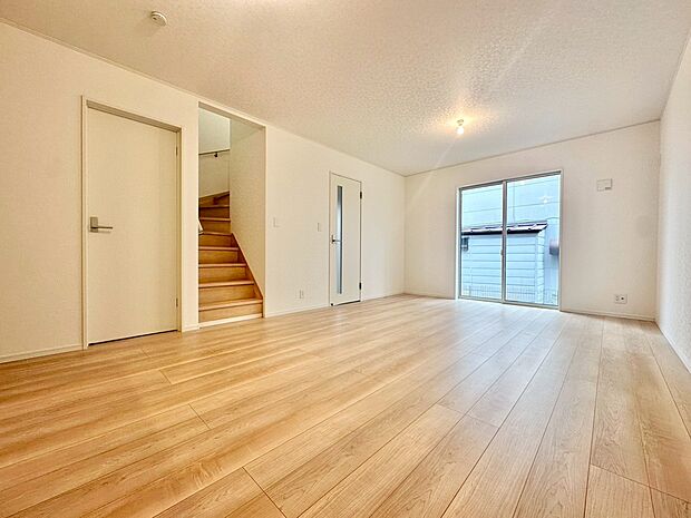 快適に過ごす毎日を求めて、暮らしの中でご自身の「マイホーム」に創り上げてください。