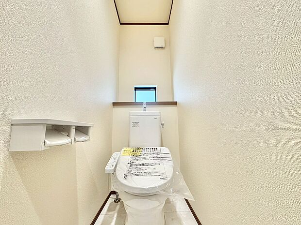 暮らしの中のさりげないひとときの快適さにも、こだわりを、持って設備を配しております。