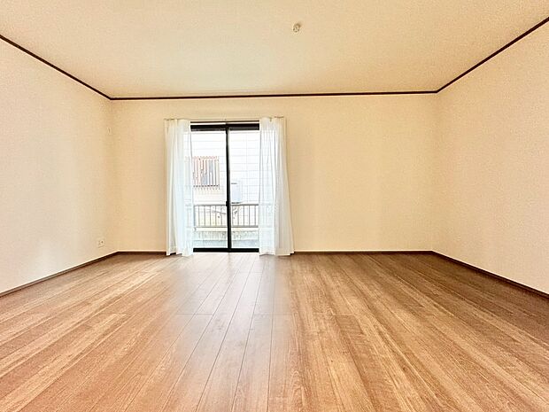 快適に過ごす毎日を求めて、暮らしの中でご自身の「マイホーム」に創り上げてください。