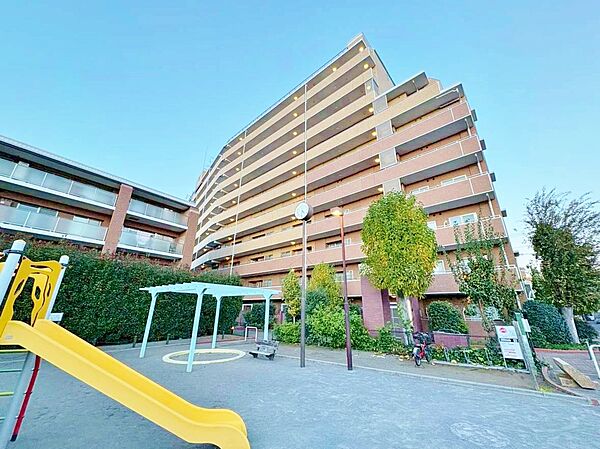 外観：313004375117