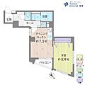 GSハイム巣鴨3階3,480万円