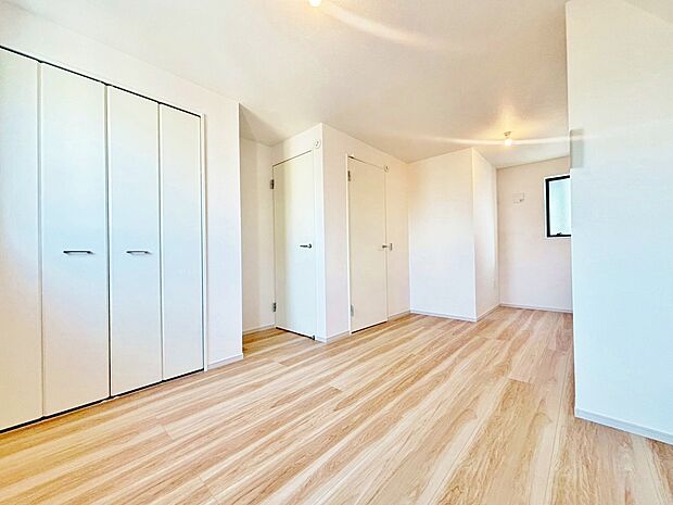 居心地の良い空気感は、暮らしのステージを彩り、心からのやすらぎと満足感を与えてくれます。