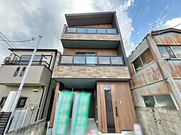 埼玉県八潮市大字大瀬