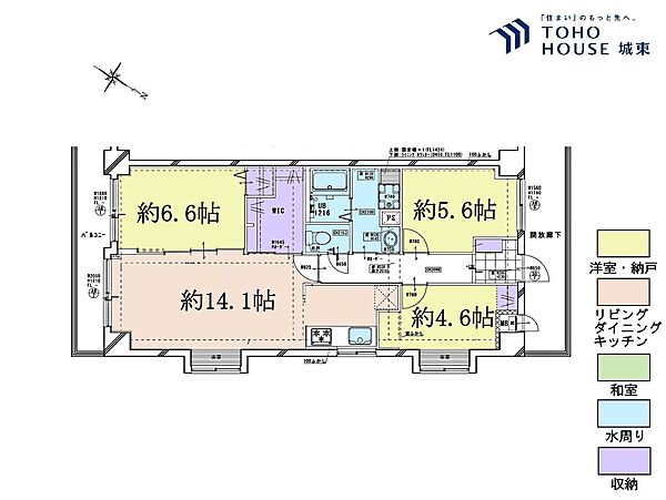 apartment 埼玉県草加市栄町２丁目1-11
地図を見る