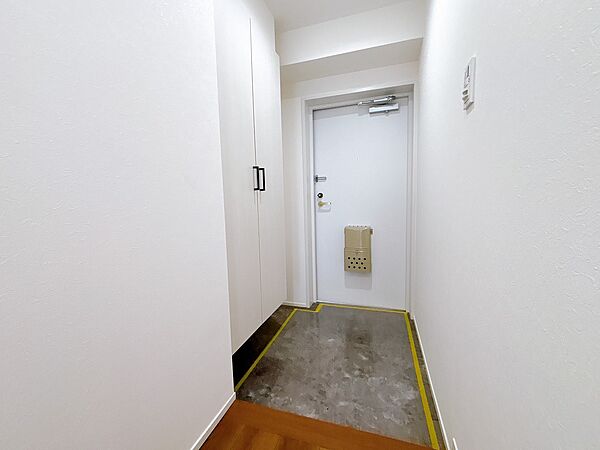 apartment 埼玉県草加市栄町２丁目1-11
地図を見る