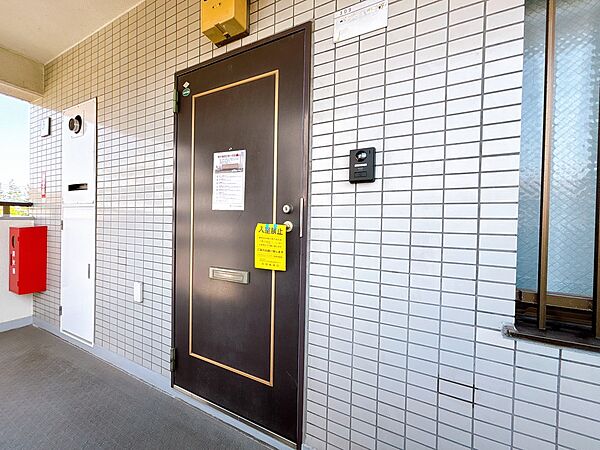 apartment 埼玉県草加市栄町２丁目1-11
地図を見る