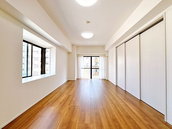 apartment 埼玉県草加市栄町２丁目1-11
地図を見る