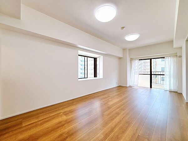 apartment 埼玉県草加市栄町２丁目1-11
地図を見る