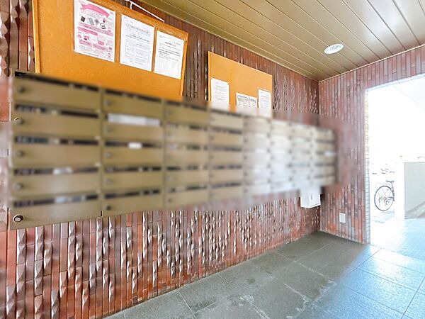 apartment 埼玉県草加市栄町２丁目1-11
地図を見る