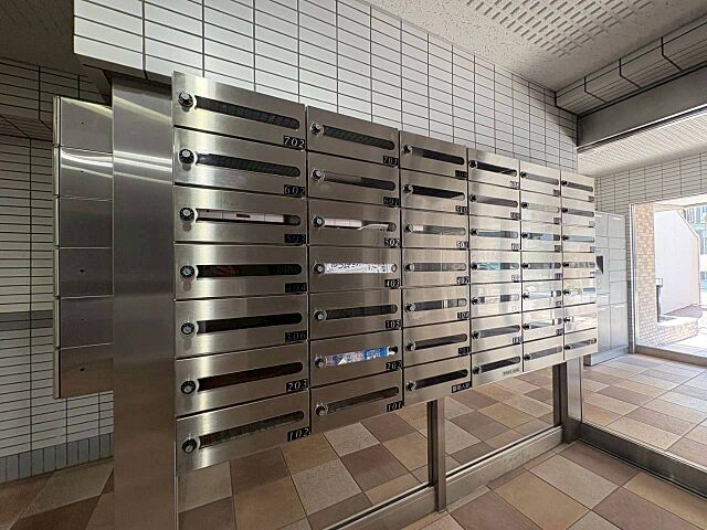 その他 レクセル小竹向原 4階/-