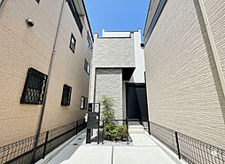 埼玉県川口市本町１丁目