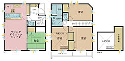 東京都足立区入谷１丁目