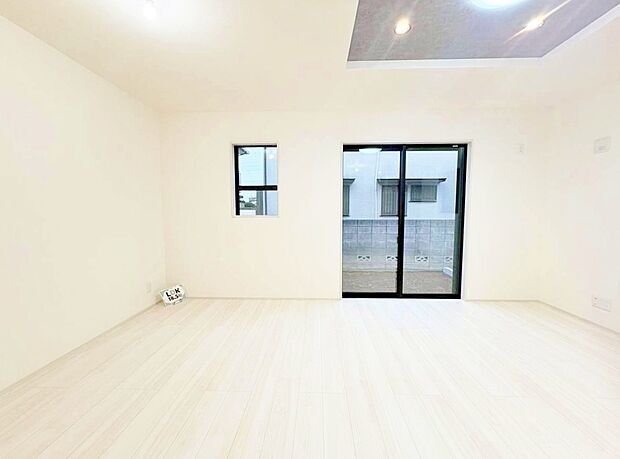 快適に過ごす毎日を求めて、暮らしの中でご自身の「マイホーム」に創り上げてください。