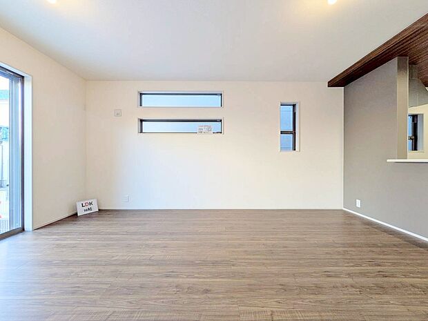 過ごす時間が、たくさんの思い出として紡がれていく場所。