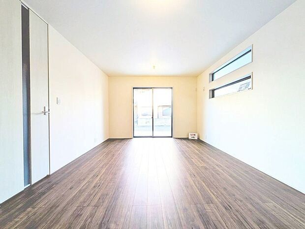 快適に過ごす毎日を求めて、暮らしの中でご自身の「マイホーム」に創り上げてください。