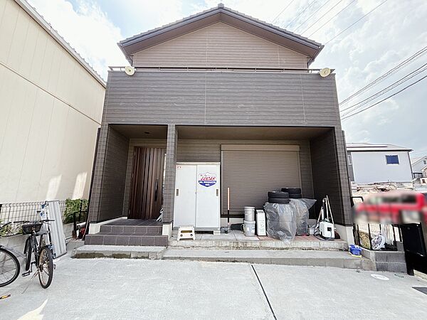 外観：311002175900