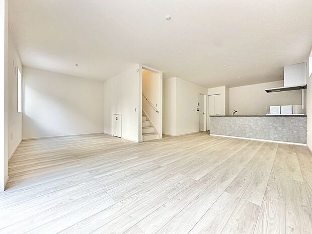 過ごす時間が、たくさんの思い出として紡がれていく場所。