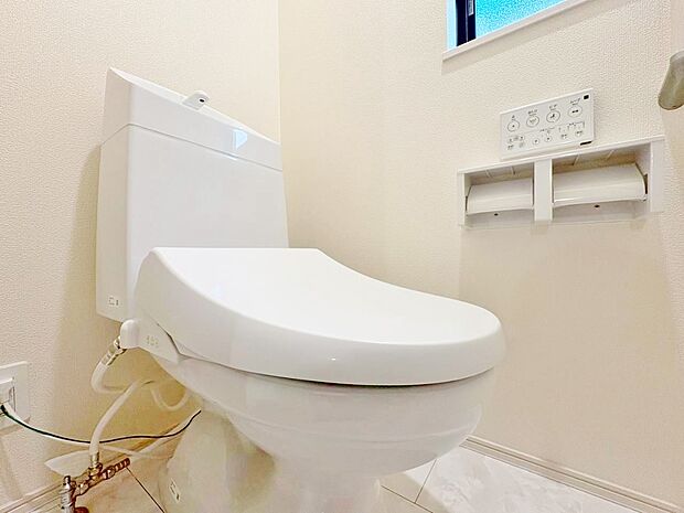 暮らしの中のさりげないひとときの快適さにも、こだわりを、持って設備を配しております。