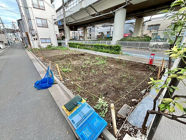 ライフプランニングからローンまで、一貫してご説明させていただきます。お気軽にお問い合わせくださいませ。