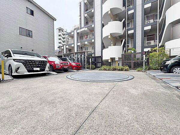 apartment 東京都北区神谷３丁目19-1
地図を見る