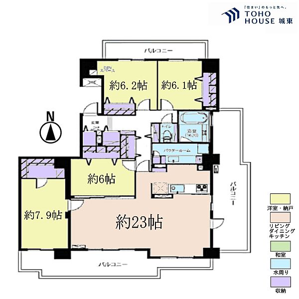 apartment 東京都荒川区南千住６丁目37-3
地図を見る