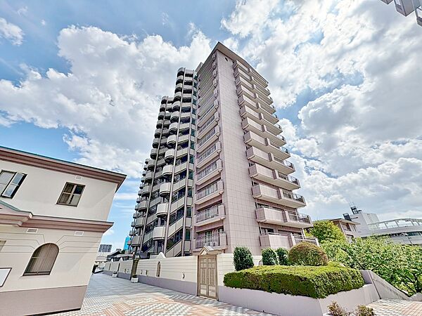apartment 東京都荒川区南千住６丁目37-3
地図を見る